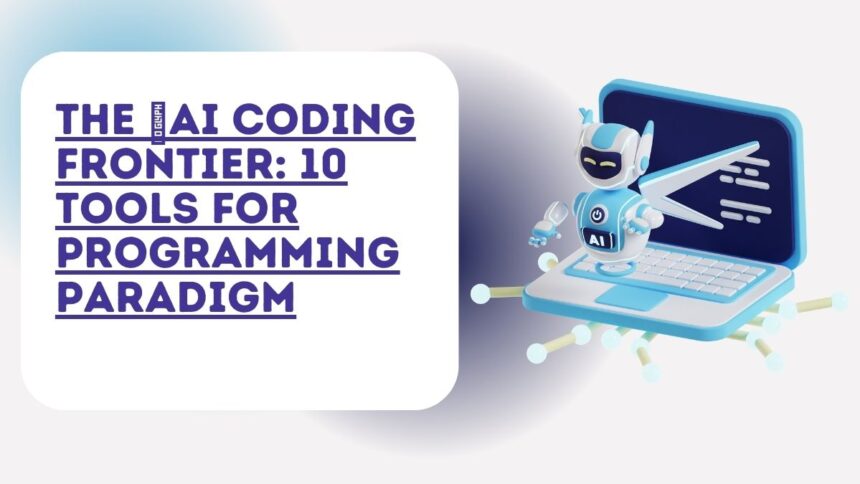 AI Coding