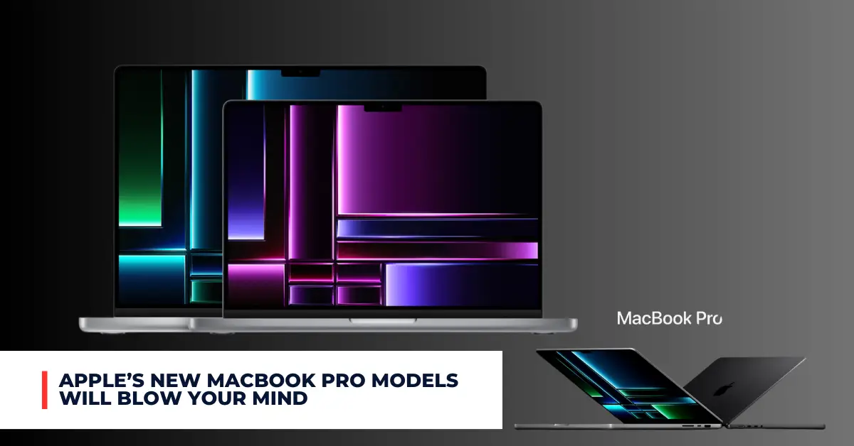 Apple M3 Max MacBook Pro Will Reportedly Feature 16-Core CPU and