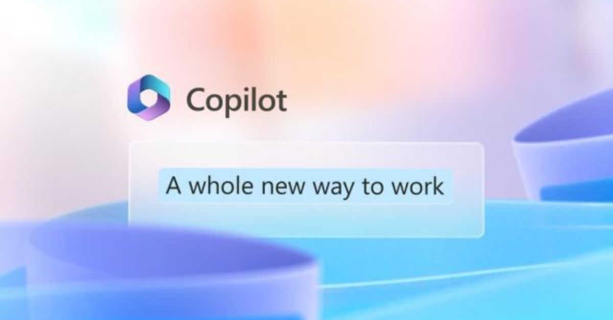 Android Users May Now Use Microsoft's Copilot Ai Helper
