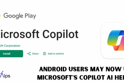 Android Users May Now Use Microsoft's Copilot AI Helper The following information pertains to the passing of other notable individuals: