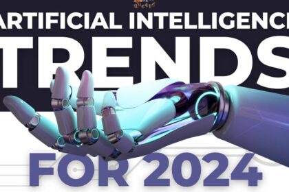 AI Trends for 2024 Revealed (1)