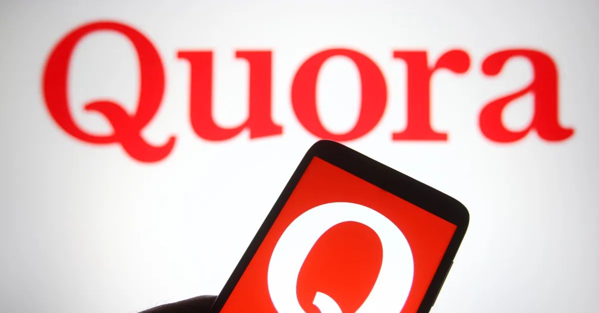Quora Raised $75m From A16z to Grow Poe