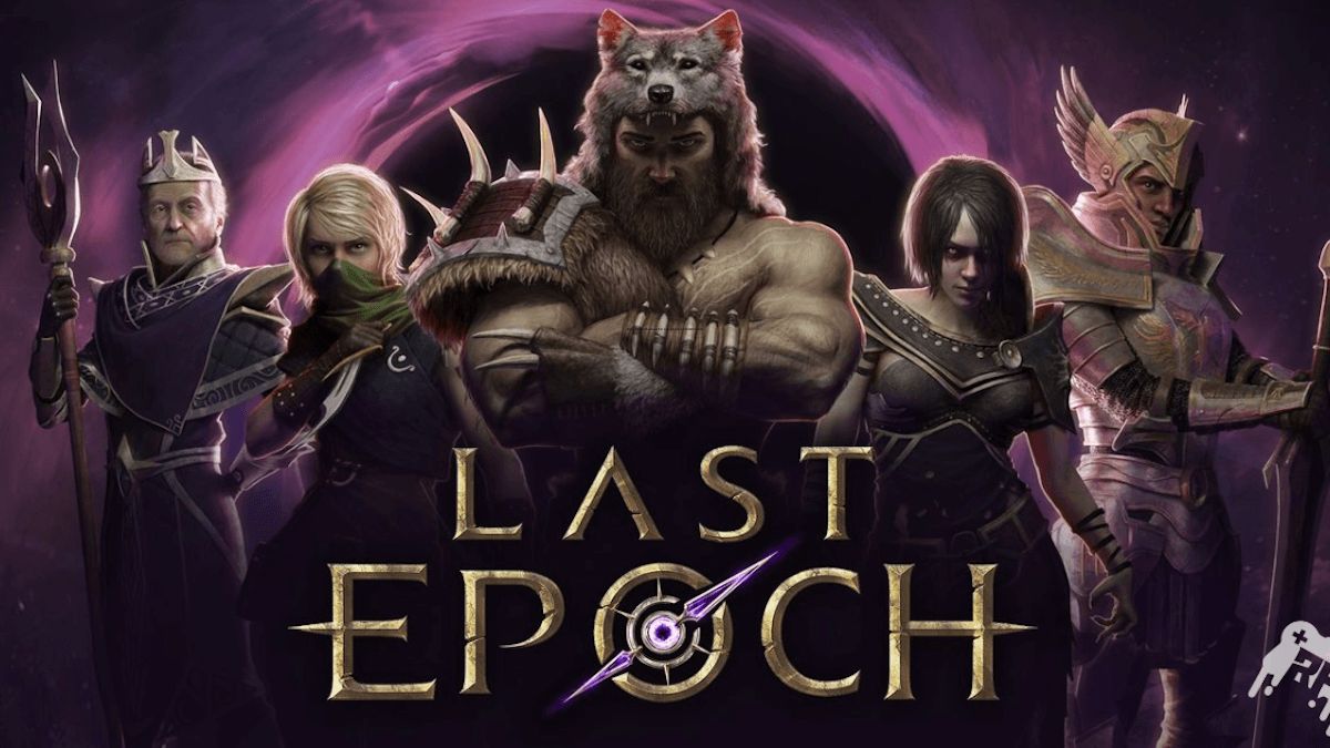 Early Access Reviews For Last Epoch 1.0 Patch Notes