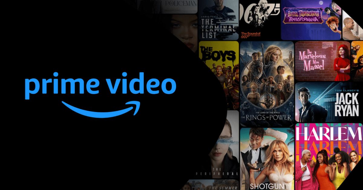 Lawsuit Against Amazon Prime Video