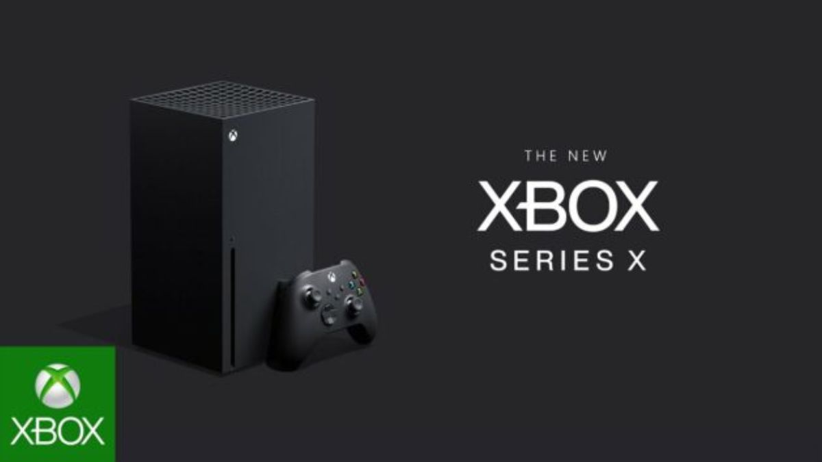 New Xbox Dev Kit Certified In South Korea