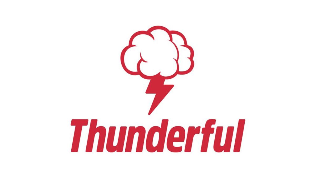 Thunderful Announces Restructuring Plan Which Will Cut 20% Of Jobs