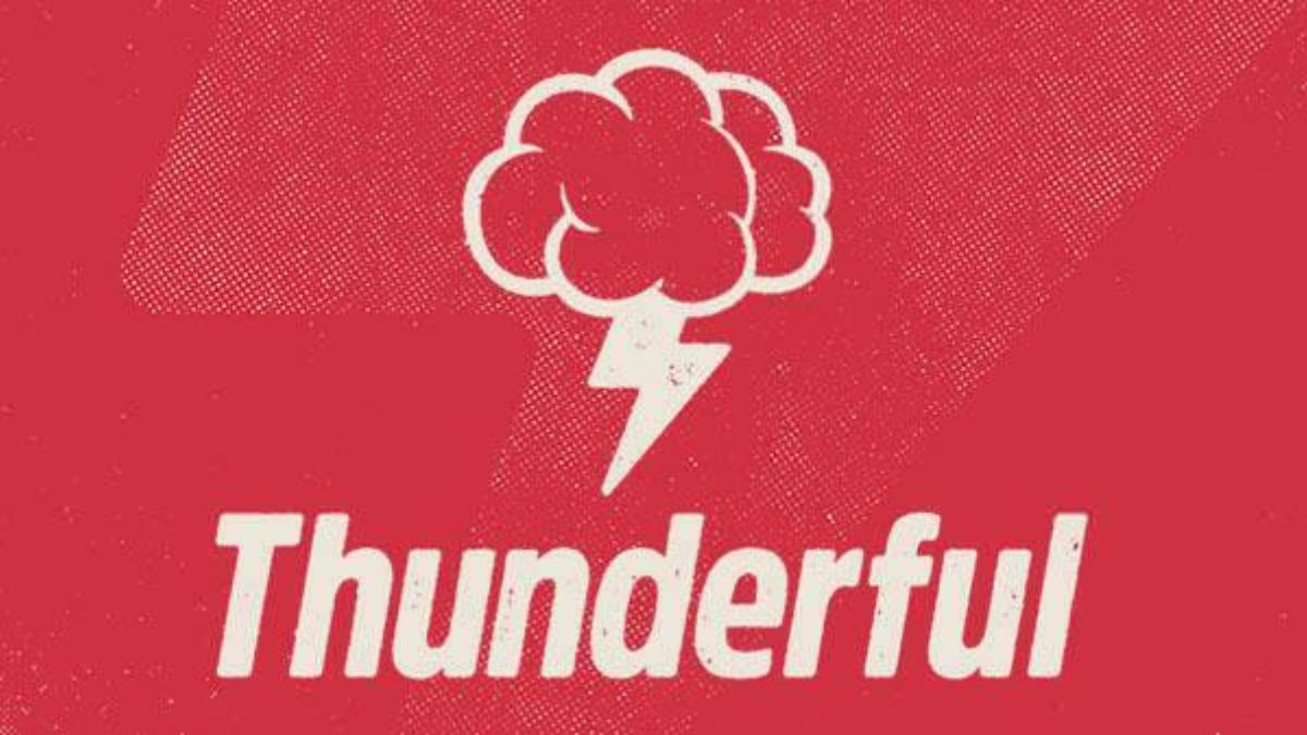 Thunderful Distribution Agreement With Nintendo Extended